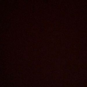 Meet your Posher, Cole